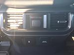 Used 2023 Ford F-150 Lariat SuperCrew Cab for sale #M0470 - photo 13