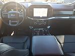 Used 2023 Ford F-150 Lariat SuperCrew Cab for sale #M0470 - photo 14