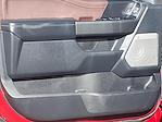 Used 2023 Ford F-150 Lariat SuperCrew Cab for sale #M0470 - photo 16