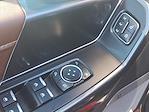 Used 2023 Ford F-150 Lariat SuperCrew Cab for sale #M0470 - photo 17