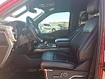 Used 2023 Ford F-150 Lariat SuperCrew Cab for sale #M0470 - photo 18