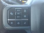 Used 2023 Ford F-150 Lariat SuperCrew Cab for sale #M0470 - photo 19
