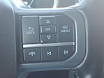 Used 2023 Ford F-150 Lariat SuperCrew Cab for sale #M0470 - photo 20