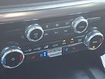 Used 2023 Ford F-150 Lariat SuperCrew Cab for sale #M0470 - photo 23