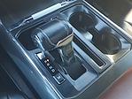 Used 2023 Ford F-150 Lariat SuperCrew Cab for sale #M0470 - photo 24