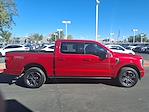 Used 2023 Ford F-150 Lariat SuperCrew Cab for sale #M0470 - photo 28