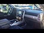 Used 2021 Ford F-450 Platinum Crew Cab 4WD Pickup for sale #P8465 - photo 12
