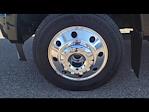Used 2021 Ford F-450 Platinum Crew Cab 4WD Pickup for sale #P8465 - photo 13