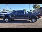 Used 2021 Ford F-450 Platinum Crew Cab 4WD Pickup for sale #P8465 - photo 14