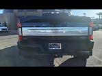 Used 2021 Ford F-450 Platinum Crew Cab 4WD Pickup for sale #P8465 - photo 15