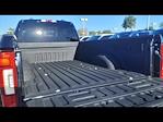 Used 2021 Ford F-450 Platinum Crew Cab 4WD Pickup for sale #P8465 - photo 16