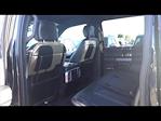 Used 2021 Ford F-450 Platinum Crew Cab 4WD Pickup for sale #P8465 - photo 17