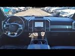 Used 2021 Ford F-450 Platinum Crew Cab 4WD Pickup for sale #P8465 - photo 18