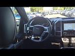 Used 2021 Ford F-450 Platinum Crew Cab 4WD Pickup for sale #P8465 - photo 19