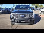Used 2021 Ford F-450 Platinum Crew Cab 4WD Pickup for sale #P8465 - photo 4