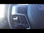 Used 2021 Ford F-450 Platinum Crew Cab 4WD Pickup for sale #P8465 - photo 21