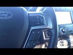 Used 2021 Ford F-450 Platinum Crew Cab 4WD Pickup for sale #P8465 - photo 22