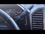 Used 2021 Ford F-450 Platinum Crew Cab 4WD Pickup for sale #P8465 - photo 23