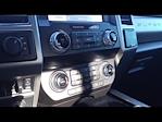Used 2021 Ford F-450 Platinum Crew Cab 4WD Pickup for sale #P8465 - photo 24