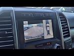 Used 2021 Ford F-450 Platinum Crew Cab 4WD Pickup for sale #P8465 - photo 25