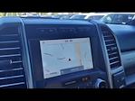 Used 2021 Ford F-450 Platinum Crew Cab 4WD Pickup for sale #P8465 - photo 26