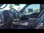 Used 2021 Ford F-450 Platinum Crew Cab 4WD Pickup for sale #P8465 - photo 27