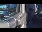 Used 2021 Ford F-450 Platinum Crew Cab 4WD Pickup for sale #P8465 - photo 28
