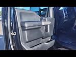 Used 2021 Ford F-450 Platinum Crew Cab 4WD Pickup for sale #P8465 - photo 29