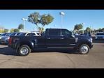 Used 2021 Ford F-450 Platinum Crew Cab 4WD Pickup for sale #P8465 - photo 5