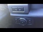 Used 2021 Ford F-450 Platinum Crew Cab 4WD Pickup for sale #P8465 - photo 30