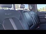 Used 2021 Ford F-450 Platinum Crew Cab 4WD Pickup for sale #P8465 - photo 7