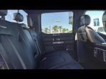 Used 2021 Ford F-450 Platinum Crew Cab 4WD Pickup for sale #P8465 - photo 8