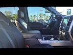 Used 2021 Ford F-450 Platinum Crew Cab 4WD Pickup for sale #P8465 - photo 11