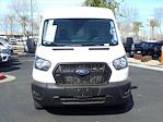 2022 Ford Transit 250 Medium Roof RWD Empty Cargo Van for sale #P8615 - photo 3