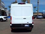 2022 Ford Transit 250 Medium Roof RWD Empty Cargo Van for sale #P8615 - photo 5