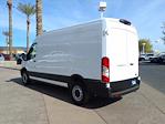 2022 Ford Transit 250 Medium Roof RWD Empty Cargo Van for sale #P8615 - photo 6