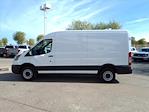2022 Ford Transit 250 Medium Roof RWD Empty Cargo Van for sale #P8615 - photo 7
