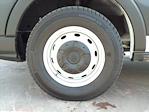 2022 Ford Transit 250 Medium Roof RWD Empty Cargo Van for sale #P8615 - photo 9