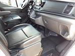 2022 Ford Transit 250 Medium Roof RWD Empty Cargo Van for sale #P8615 - photo 10