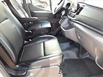 2022 Ford Transit 250 Medium Roof RWD Empty Cargo Van for sale #P8615 - photo 11