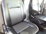 2022 Ford Transit 250 Medium Roof RWD Empty Cargo Van for sale #P8615 - photo 12