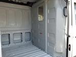 2022 Ford Transit 250 Medium Roof RWD Empty Cargo Van for sale #P8615 - photo 13