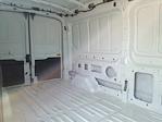 2022 Ford Transit 250 Medium Roof RWD Empty Cargo Van for sale #P8615 - photo 14