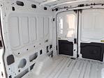 2022 Ford Transit 250 Medium Roof RWD Empty Cargo Van for sale #P8615 - photo 15