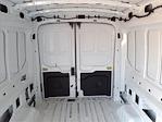 2022 Ford Transit 250 Medium Roof RWD Empty Cargo Van for sale #P8615 - photo 16