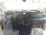 2022 Ford Transit 250 Medium Roof RWD Empty Cargo Van for sale #P8615 - photo 17