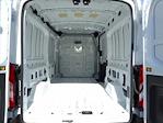 2022 Ford Transit 250 Medium Roof RWD Empty Cargo Van for sale #P8615 - photo 19