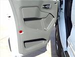 2022 Ford Transit 250 Medium Roof RWD Empty Cargo Van for sale #P8615 - photo 20