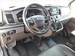 2022 Ford Transit 250 Medium Roof RWD Empty Cargo Van for sale #P8615 - photo 21