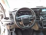 2022 Ford Transit 250 Medium Roof RWD Empty Cargo Van for sale #P8615 - photo 22